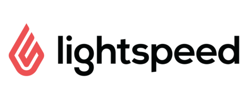 Lightspeed Logo